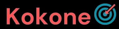 Kokone Logo