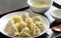 食遊記 六本木一丁目店