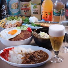 クレッシェンド