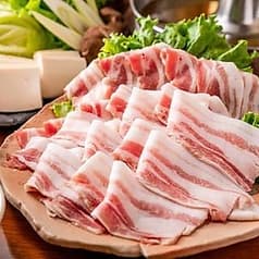 居酒屋 せいりゅう 田町店