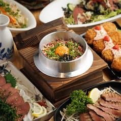 檜邸 千葉本店