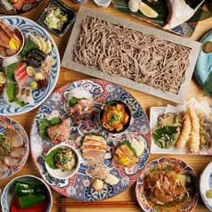 四季屋 飯田橋本店