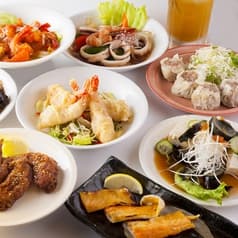 丸味屋