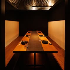 学生大歓迎！お肉とバカ盛り 大船庵