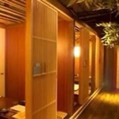 まつりや 横浜店