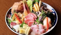 かずき 本店
