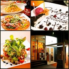 アンビーハイブ Anbeehive
