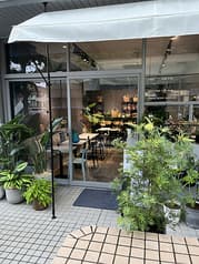 アットワットマーケット