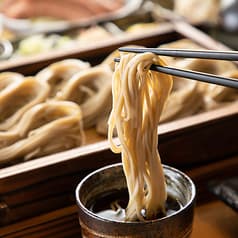 居酒屋 府中邸
