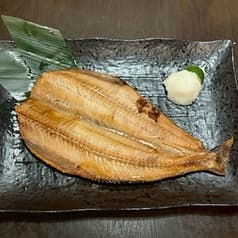 炙り家　魚鶏　ととり