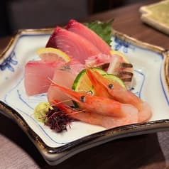 弥勒食堂 六本木