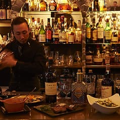 銀座バル KAKA