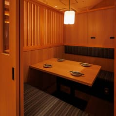 居酒屋 ひかり