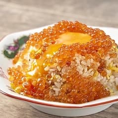 大衆食堂 てんぐ大ホール 吉祥寺サンロード店