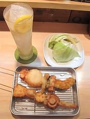 ちゃぁの家
