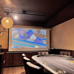 Family Pot ファミリーポット 目黒店