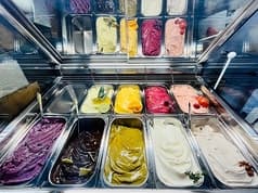 Gelato9 ジェラートナイン