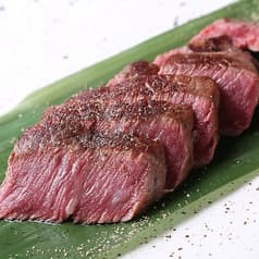 窯焼きdining 高崎 カメレオン