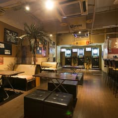 フィガロ FiGARO 川崎