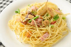 Garlic Mania ガーリックマニア