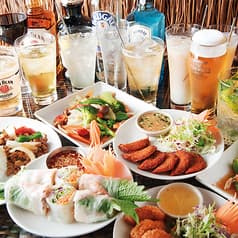 サワディー 麹町店