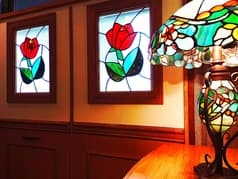 お酒cafe ひよ