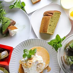 サクラカフェ SAKURA CAFE &ダイニング 幡ヶ谷