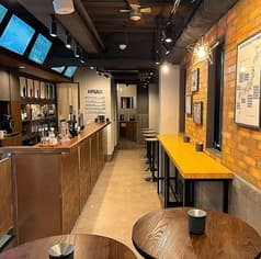 KAPOJACK カポジャック