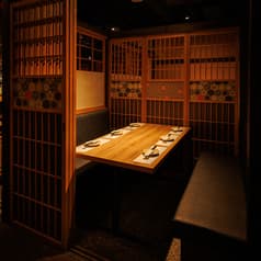 きんのだし 秋葉原店