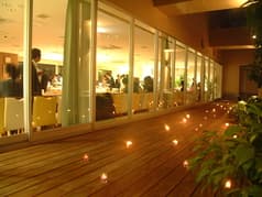 レストラン m's club エムズ クラブ