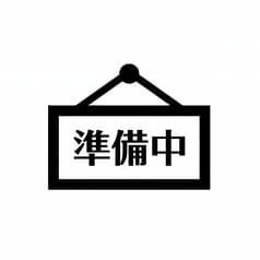 表参道プラネ