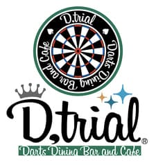 D,trial 新小岩店