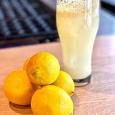 かめたこだいにんぐ みやび