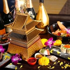 魅弥美