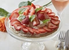 タグチテーブル