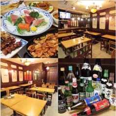 廣楽 2号店