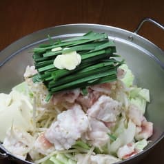 無限鶏