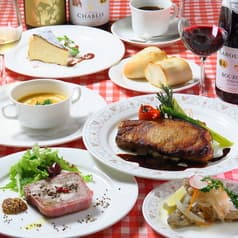 cocotte minitte ココットミニット
