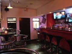 7's BAR セブンズバー