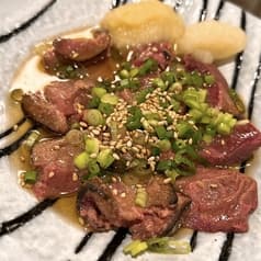 ki pachi キパチ