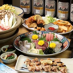 ありがとう　藤沢