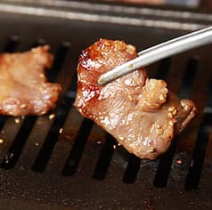 ホルモン焼肉居酒屋 想sou 下北沢