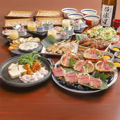 焼鳥 ハレツバメ 新橋店