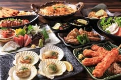 粋 相模原店