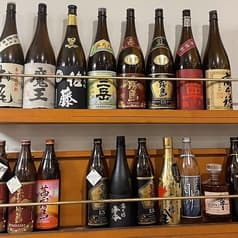 居酒屋 さつま