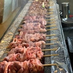 居酒屋いちや 青戸店