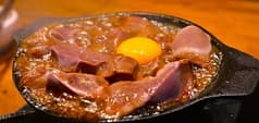 恵比寿ふじ屋