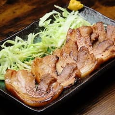 居酒屋 俺んち