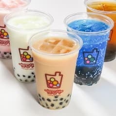 たぴヤ 板橋大山店