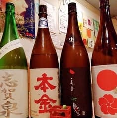 信州酒場 ことだま